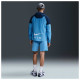 Nike Ανδρικό σορτς Sportswear Air French Terry Shorts